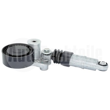 AutoTechteile 1002037 AutoTechteile 1002037